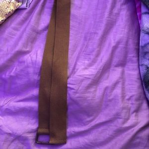 I’m selling because I found it in my attic